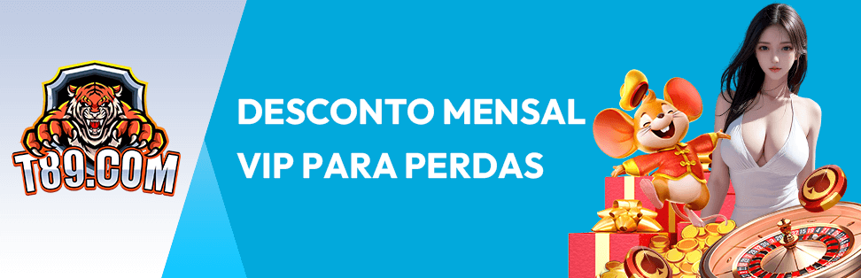 o que e melhor aposta ou trading